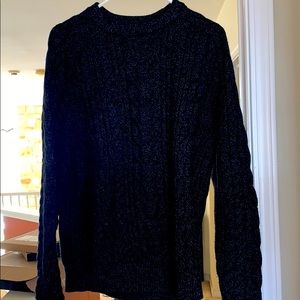 Banana republic Men’s Sweater